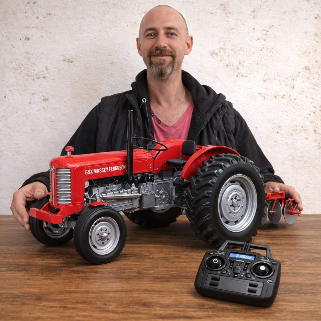Miniatura 3